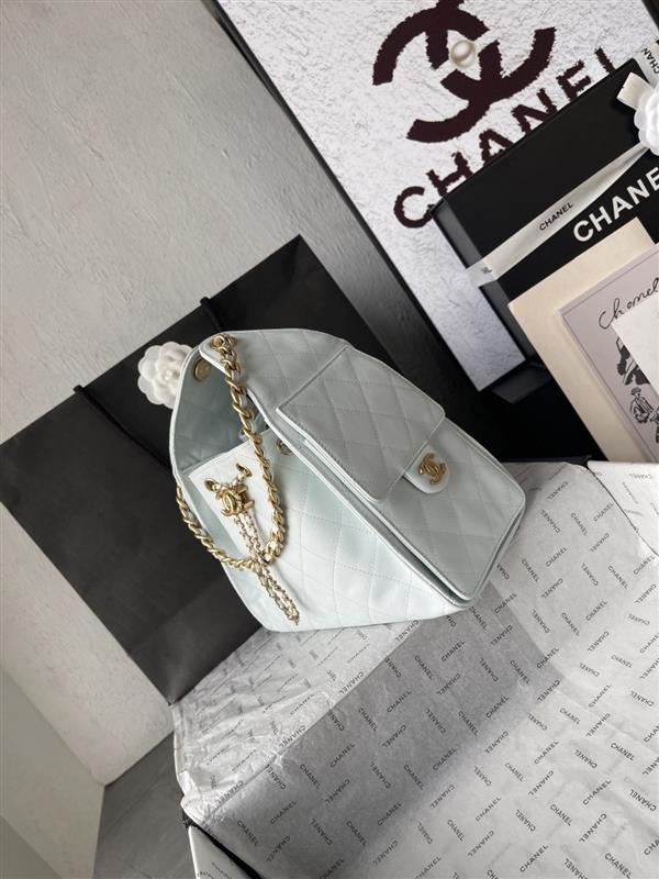 2026131204623629 650